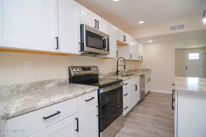 2156 W Calle Cusco, Tucson, AZ 85705 - Photo 10