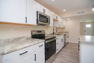 2156 W Calle Cusco, Tucson, AZ 85705 - Photo 10