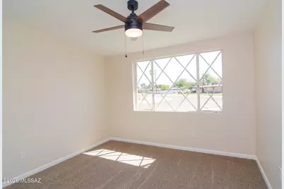 2156 W Calle Cusco, Tucson, AZ 85705 - Photo 16