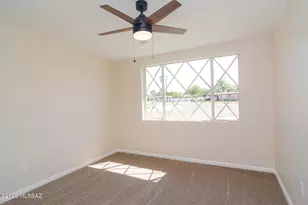 2156 W Calle Cusco, Tucson, AZ 85705 - Photo 16