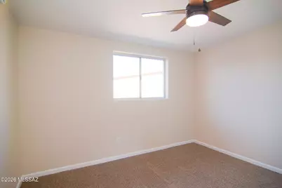 2156 W Calle Cusco, Tucson, AZ 85705 - Photo 20
