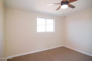 2156 W Calle Cusco, Tucson, AZ 85705 - Photo 20