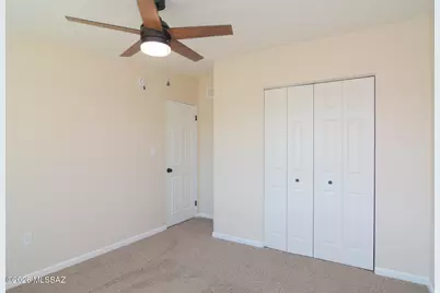 2156 W Calle Cusco, Tucson, AZ 85705 - Photo 18