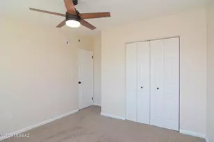 2156 W Calle Cusco, Tucson, AZ 85705 - Photo 18