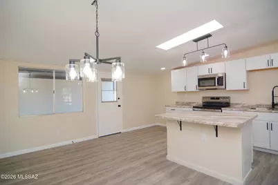 2156 W Calle Cusco, Tucson, AZ 85705 - Photo 8
