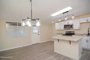 2156 W Calle Cusco, Tucson, AZ 85705 - Photo 8