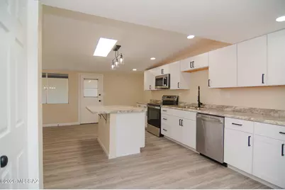 2156 W Calle Cusco, Tucson, AZ 85705 - Photo 6
