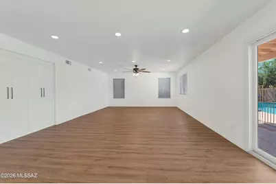7979 E Maggie Court, Tucson, AZ 85715 - Photo 20