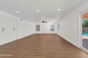 7979 E Maggie Ct, Tucson, AZ 85715 - Photo 20
