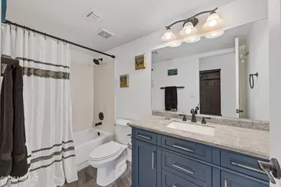 7979 E Maggie Court, Tucson, AZ 85715 - Photo 38