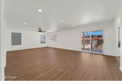 7979 E Maggie Court, Tucson, AZ 85715 - Photo 22