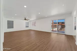 7979 E Maggie Ct, Tucson, AZ 85715 - Photo 22