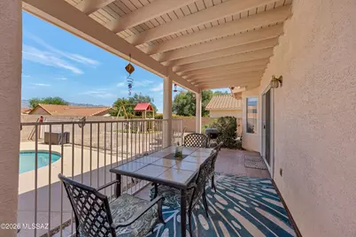 7979 E Maggie Court, Tucson, AZ 85715 - Photo 46