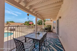 7979 E Maggie Ct, Tucson, AZ 85715 - Photo 46