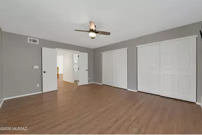 7979 E Maggie Court, Tucson, AZ 85715 - Photo 26