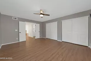 7979 E Maggie Ct, Tucson, AZ 85715 - Photo 26