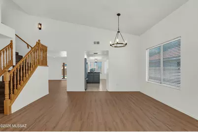 7979 E Maggie Court, Tucson, AZ 85715 - Photo 12