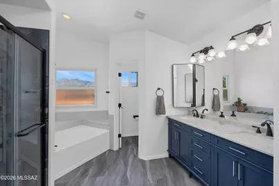 7979 E Maggie Court, Tucson, AZ 85715 - Photo 6