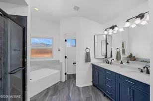 7979 E Maggie Ct, Tucson, AZ 85715 - Photo 6