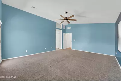 7979 E Maggie Court, Tucson, AZ 85715 - Photo 30