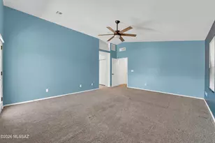 7979 E Maggie Ct, Tucson, AZ 85715 - Photo 30