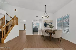 7979 E Maggie Ct, Tucson, AZ 85715 - Photo 12