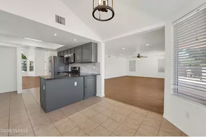 7979 E Maggie Court, Tucson, AZ 85715 - Photo 20