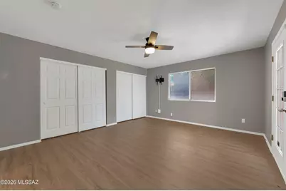 7979 E Maggie Court, Tucson, AZ 85715 - Photo 26