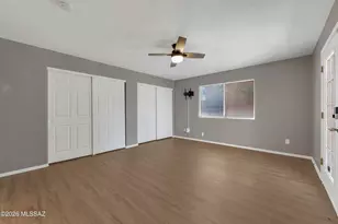 7979 E Maggie Ct, Tucson, AZ 85715 - Photo 26