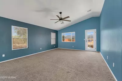 7979 E Maggie Court, Tucson, AZ 85715 - Photo 28