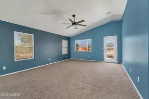 7979 E Maggie Ct, Tucson, AZ 85715 - Photo 28