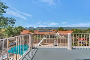 7979 E Maggie Ct, Tucson, AZ 85715 - Photo 44