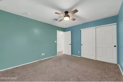 7979 E Maggie Court, Tucson, AZ 85715 - Photo 32