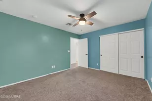 7979 E Maggie Ct, Tucson, AZ 85715 - Photo 32