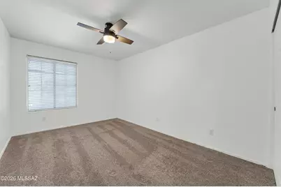 7979 E Maggie Court, Tucson, AZ 85715 - Photo 38