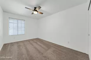 7979 E Maggie Ct, Tucson, AZ 85715 - Photo 38