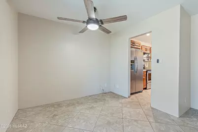 1060 S Sidney Avenue, Tucson, AZ 85711 - Photo 10
