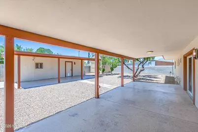 1060 S Sidney Avenue, Tucson, AZ 85711 - Photo 34