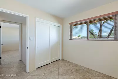 1060 S Sidney Avenue, Tucson, AZ 85711 - Photo 28