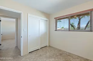 1060 S Sidney Ave, Tucson, AZ 85711 - Photo 28