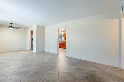 1060 S Sidney Avenue, Tucson, AZ 85711 - Photo 6