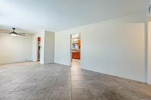 1060 S Sidney Ave, Tucson, AZ 85711 - Photo 6
