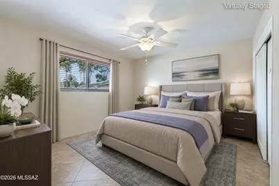 1060 S Sidney Avenue, Tucson, AZ 85711 - Photo 20