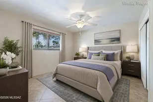 1060 S Sidney Ave, Tucson, AZ 85711 - Photo 20