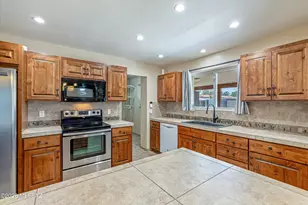 1060 S Sidney Ave, Tucson, AZ 85711 - Photo 16