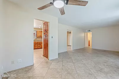1060 S Sidney Avenue, Tucson, AZ 85711 - Photo 8