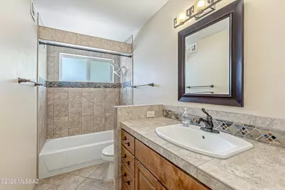 1060 S Sidney Avenue, Tucson, AZ 85711 - Photo 30
