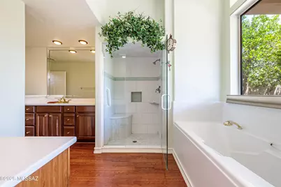 11776 N Labyrinth Drive, Oro Valley, AZ 85737 - Photo 20