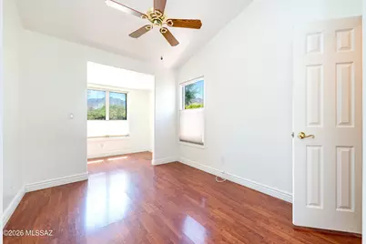 11776 N Labyrinth Drive, Oro Valley, AZ 85737 - Photo 22