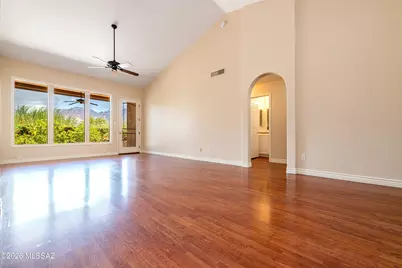 11776 N Labyrinth Drive, Oro Valley, AZ 85737 - Photo 14